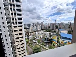 Blk 614 Senja Road (Bukit Panjang), HDB 5 Rooms #556967511